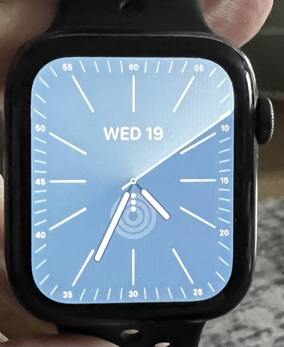Apple Watch SE Nike for Sale | Shop New & Used Smart Watches Apple Watch SE Nike for Sale | Shop New & Used Smart Watches