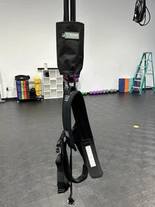 Bungee Fitness Harness - Picture 1 of 4
