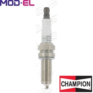 4x SPARK PLUG OE232 - Picture 1 of 7