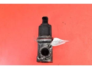 Válvula EGR OPEL VECTRA C 2005 722946380 MKO339235 - Imagen 1 de 8