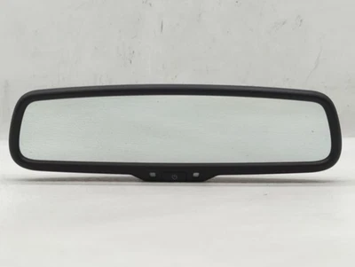 2009-2014 Nissan Maxima Interior Rear View Mirror Oem U2OZ9 - Image 1 of 4