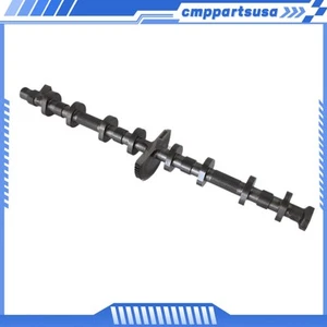11377630747 ECCENTRIC BALANCE SHAFT N20 for 2013-2018 BMW 320I F30 N20 29285 - Picture 1 of 11