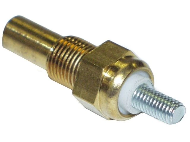 For 1981-1985 Jeep Scrambler Water Temperature Sensor Crown 26651XMCB 1983 1982 - Image 1 of 2