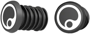 Ergon GS1 Evo Endstopfen - Bild 1 von 1