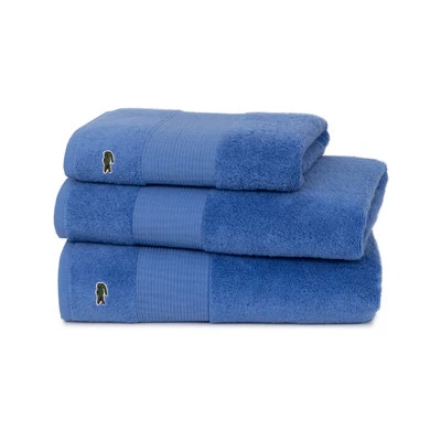 Lacoste L Lecroco Aerien Bath Range - Image 1 of 4