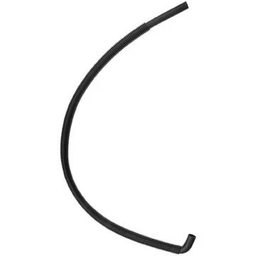 Manguera de calentador de climatización Dayco para toma de corriente de calefacción para Chrysler Lebaron 1989-1994 Foto 1 de 1