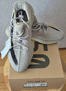 adidas Yeezy Boost 350 V2 slate - Bild 1 von 7