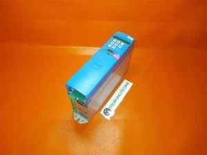 Stöber MDS5015A/L - 1,5 kW Posidrive Inversor De Frecuencia - Imagen 1 de 5