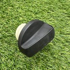 NOS Genuine SAAB NG 9-3 9-5 06-11MY B284 A28NET A28NER Oil Filler Cap 12629411