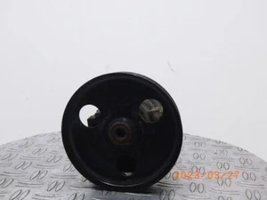 5332871 Servopumpe DACIA Logan MCV (KS) 26146328AK 5332871 2009-03-27 - Bild 1 von 4