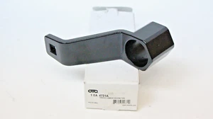 OTC Tools Damper Holding Tool For Honda Acura 4731A - Bild 1 von 6