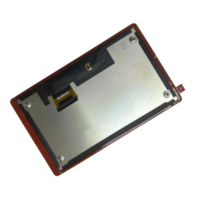 Radio LCD Display Touch For Hyundai SANTA FE 2019 2020 Tucson III MK3 2018 -2020 - Image 1 of 4