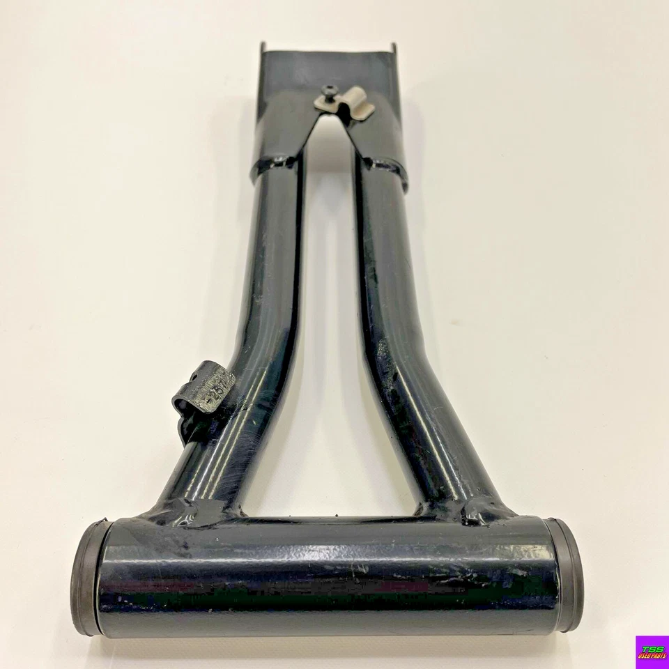 15-21 ARCTIC CAT ALTERRA 500 700 XR 550 A BRAZO TRASERO SUPERIOR 0504-948 Foto 1 de 1