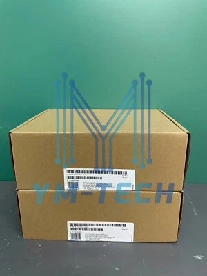 NEW SIEMENS SIMATIC TP177A Touch Panel 6AV6642-0AA11-0AX1 6AV6 642-0AA11-0AX1 - Image 1 of 4