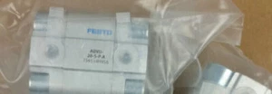 1PC New ADVU-20-5-P-A 156514 Cylinder One Year Warranty #T1* - Bild 1 von 4