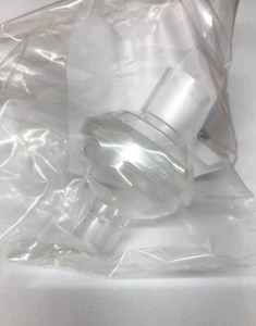 Box oF 10 Virobac II Filter #342077 - Picture 1 of 2