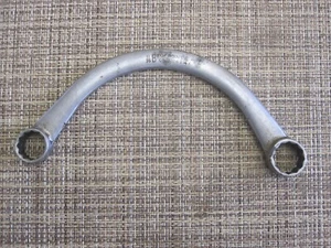 Llave de obstrucción Blue Point CX2224, 11/16"" x 3/4", código de fecha 7 - Imagen 1 de 4