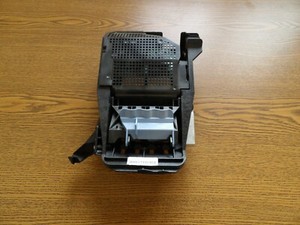 Designjet printhead carriage c7769-60090