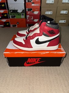 Jordan 1 Mid Chicago for sale | Authenticity Guarantee | Afterpay | eBay AU