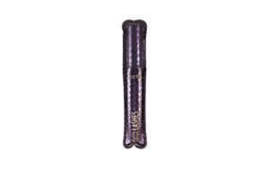 tarte Lights, Camera, Lashes! Volumizing Mascara Duo Black A91031 QVC J - Picture 1 of 6