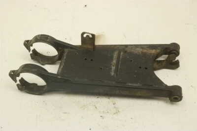 Brazo basculante Polaris Magnum Sportsman Xploorer Xpress 300 400 1580090 Foto 1 de 3