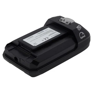 Rowenta batteria 18.5V scopa aspirapolvere Xpert 6.60 RH68 RH6821 RH6838 - Imagen 1 de 6