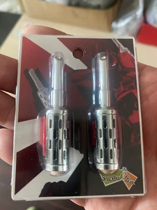 Kit de actualización SHADOW FISHER SF-M01C PARA MP-10, en stock - Imagen 1 de 2