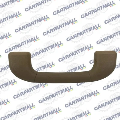 2008-2010 Saturn Vue Front Right Side Interior Roof Grab Grap Assist Handle OEM Foto 1 de 4