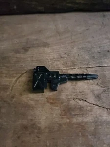 Vintage Transformers (?) Weapon - Picture 1 of 4