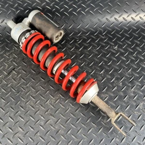 ♻️ APRILIA SX MX RX 125 2T - REAR SHOCK ABSORBER ♻️ - Picture 1 of 7