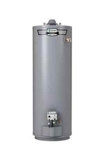 https://www.ebay.com/b/A-O-Smith-Home-Standard-Water-Heaters/260504/bn_7612531