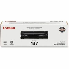 Canon 9435B001 2400 Pages Black Toner