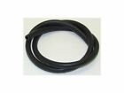 For 1959-1966 Jeep CJ3 Power Steering Cooling Line 53117KM 1960 1961 1962 1963