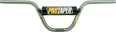 Manillar ProTaper Honda CRF50/XR50 021338 Foto 1 de 2