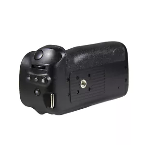 1PC For Panasonic DMC-GH3/GH4 Extended Battery Grip DMW-BGGH3 Camera Part - Picture 1 of 12