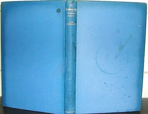 G M TREVELYAN Autobiography ROMAN BRITAIN Anglo Saxon JOHN MILTON Jonathan Swift - Picture 1 of 1