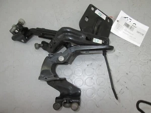 Mercedes-Benz W414 Vaneo Laufwagen li oben, Mitte und unten A4147600347 - Bild 1 von 1