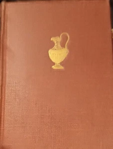 The Practical Book of Chinaware by Eberlein Ramsdell Lippencott 1948 Marks China - Imagen 1 de 7