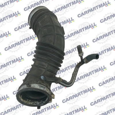 Limpiador de admisión de aire Honda Accord 12-15 Crosstour 2008-12 2,4 L manguera tubo conducto Foto 1 de 4