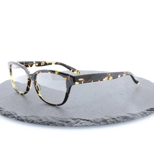 Barton Perreira Herrenbrille, Gestell "PALLENBERG" 50-16-143 Video! Glasses New - Bild 1 von 9