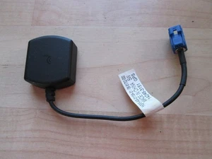 Hirschmann 06-81702-000 HGPS-AX-0115A-01 14246-3151 GPS Antenna #M148CW - Picture 1 of 7