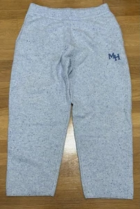 Madhappy Cashmere Pants Mens Large - Picture 1 of 7