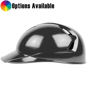 All-Star Universal Baseball Catcher's Skull Cap - Picture 1 of 7