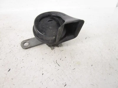 02 Victory Deluxe Touring V92 TC Cruiser Horn Beeper 4010688 2002-2006 Foto 1 de 3