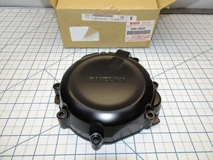 SUZUKI Magneto Cover 11351-04K00 Fit 2017 - 2020 GSX-S 1000 1000F - Foto 1 di 1