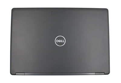 Dell Latitude 5490, Intel Core i5-8250U, 16GB Ram, 128 GB SSD  - Bild 1 von 4
