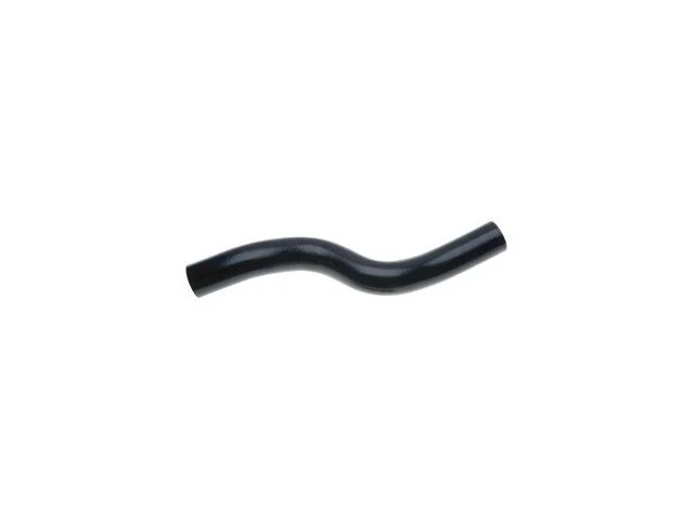 AC Delco 69HF69F Upper Radiator Hose Fits 2011-2013 Infiniti M37 3.7L V6 GAS - Image 1 of 1