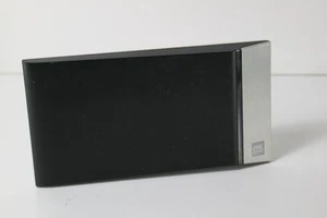 One For All SV9335 – DVB-T Innenantenne mit Verstärker – 47dB – gebraucht - Bild 1 von 3