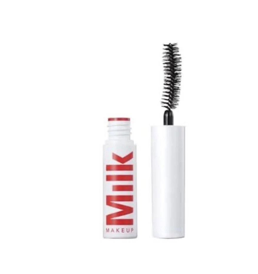 Milk Makeup Mini RISE Lift + Length Volume Mascara 3g 2x pieces - Image 1 of 1