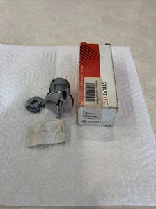 Briggs & Stratton/Strattec Chrysler Ignition Lock Service Kit 701249 - Locksmith - Picture 1 of 3